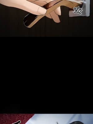 委託人 35-36話_36_080