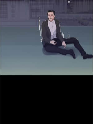 重考生 101-102話_101_003