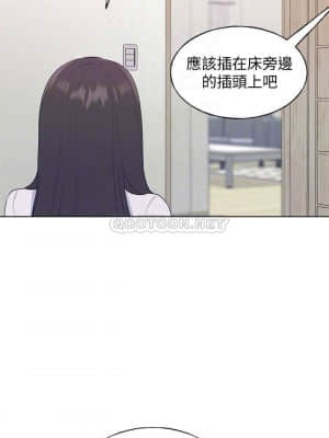 重考生 101-102話_102_017
