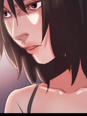 惡女 19-20話_19_108