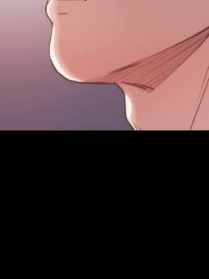 惡女 19-20話_20_024
