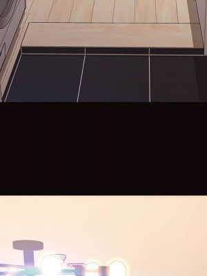 網紅出頭天 24-25話_25_133