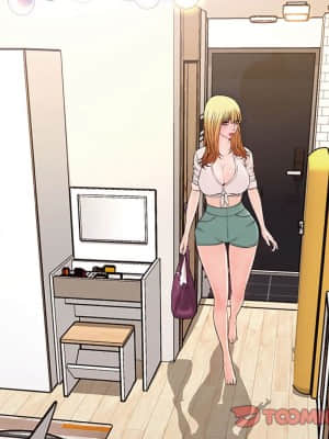 網紅出頭天 24-25話_25_134