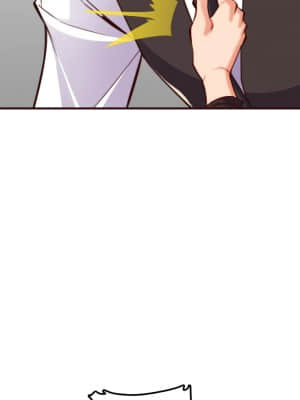 我媽是女大生 60-61話_61_095