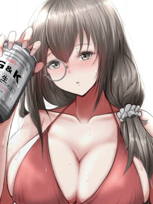 [Pixiv] 竹（自生） (9285677)_76355476_p0