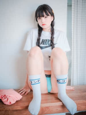 [DJAWA] Jenny - Loose and Tight Pink_DJAWA_00121