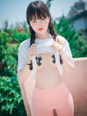 [DJAWA] Jenny - Loose and Tight Pink_DJAWA_S_00002