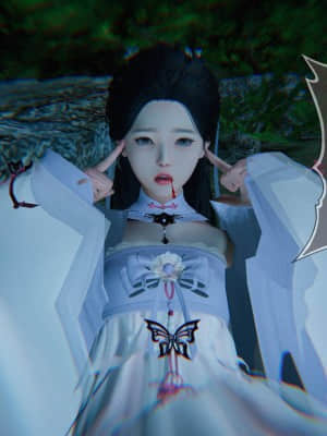 [3D]仙剑奇侠传3_175