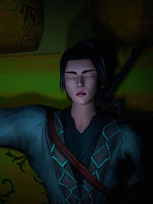 [3D]仙剑奇侠传5_006