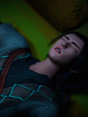 [3D]仙剑奇侠传5_008