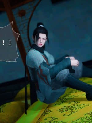 [3D]仙剑奇侠传5_020