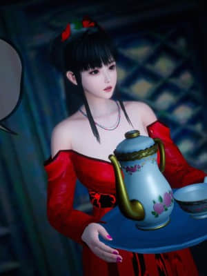 [3D]仙剑奇侠传5_021