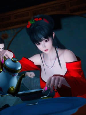 [3D]仙剑奇侠传5_035