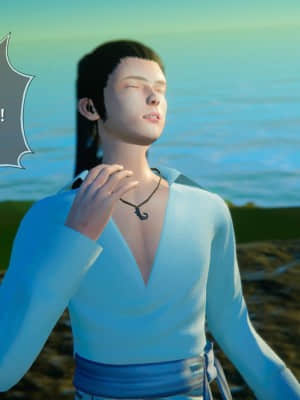 [3D]仙剑奇侠传5_089