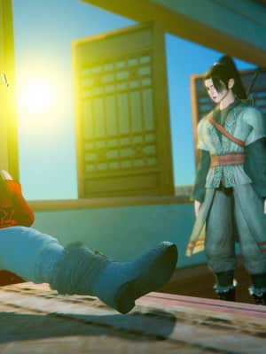 [3D]仙剑奇侠传5_096