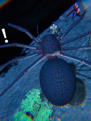 [3D]仙剑奇侠传5_143