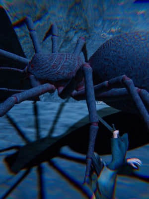 [3D]仙剑奇侠传5_148