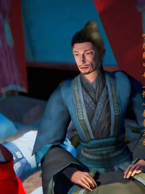 [3D]仙剑奇侠传5_167