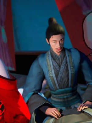 [3D]仙剑奇侠传5_170