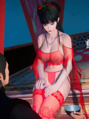 [3D]仙剑奇侠传5_204