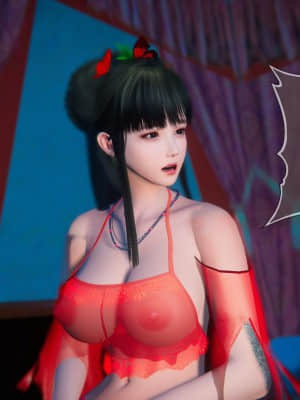 [3D]仙剑奇侠传5_230