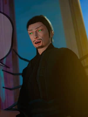 [3D]仙剑奇侠传5_233