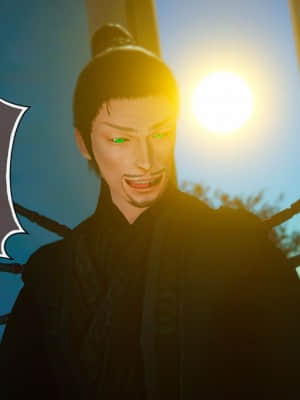 [3D]仙剑奇侠传5_243