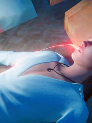 [3D]仙剑奇侠传5_289