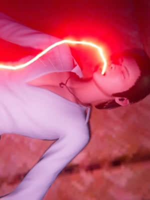 [3D]仙剑奇侠传5_335