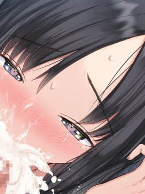 [台風日和 (なごみんと)] エッチな巨乳娘と出会いまくれる神アプリ 美少女も人妻も好き放題にヤリまくれる出会いアプリで美女ハーレムを作ったら_1079_04_30