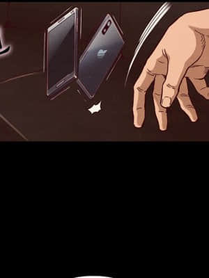 沉淪 66-69話_66_136