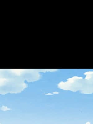 沉淪 66-69話_67_096