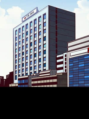 沉淪 66-69話_67_097