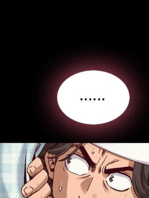 沉淪 66-69話_68_106