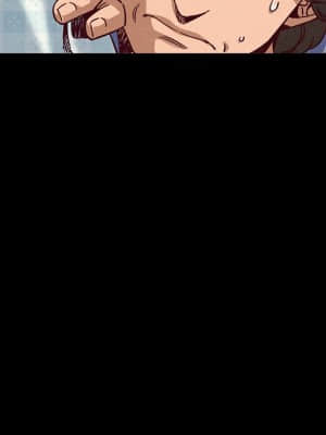 沉淪 66-69話_68_107