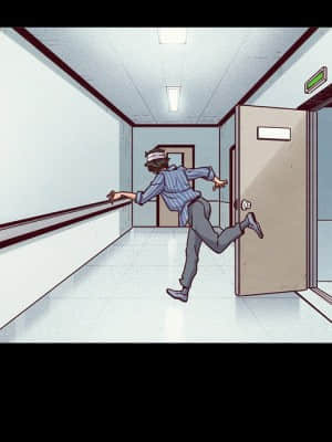 沉淪 66-69話_68_108