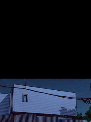 沉淪 66-69話_68_109