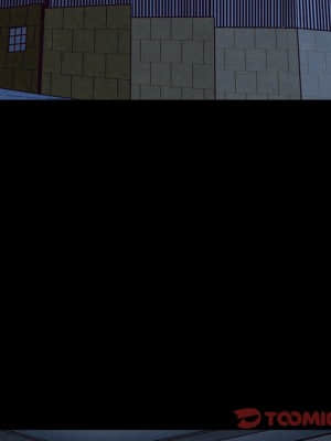 沉淪 66-69話_68_110