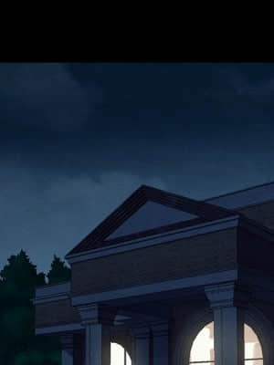 沉淪 66-69話_68_117