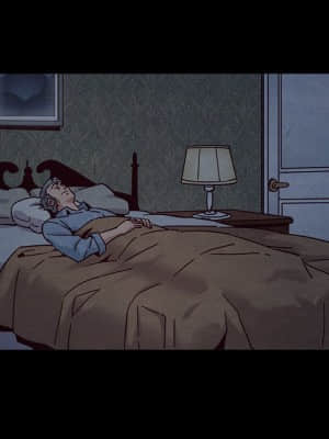 沉淪 66-69話_68_132