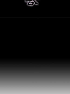 沉淪 66-69話_68_136