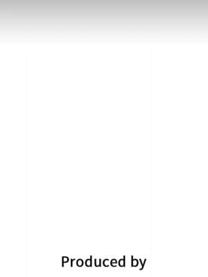 沉淪 66-69話_68_137