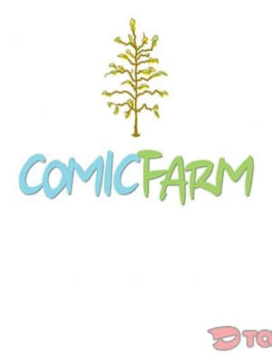 沉淪 66-69話_68_138