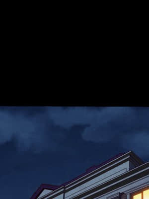 沉淪 66-69話_69_103