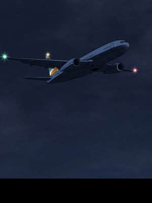 沉淪 66-69話_69_126