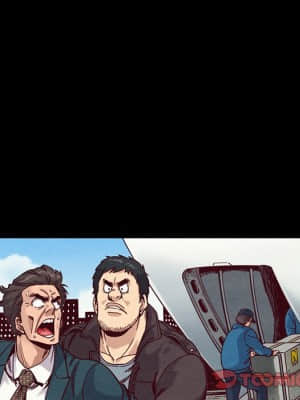 沉淪 66-69話_69_129