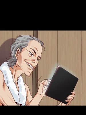 沉淪 66-69話_69_131