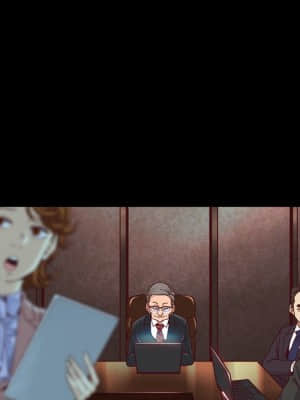 沉淪 66-69話_69_134