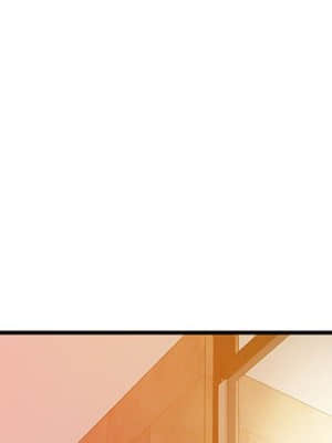 零距離聊天室 21-24話_21_002