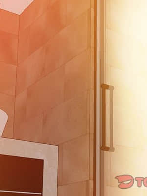 零距離聊天室 21-24話_21_003